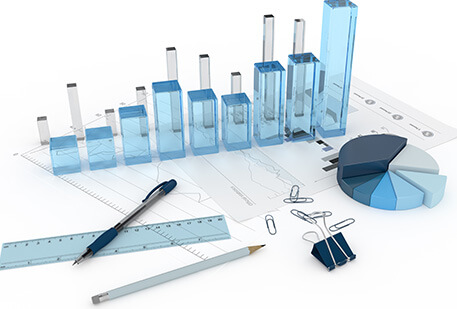 HR analytics – the first 100 days (An IBM report summary)