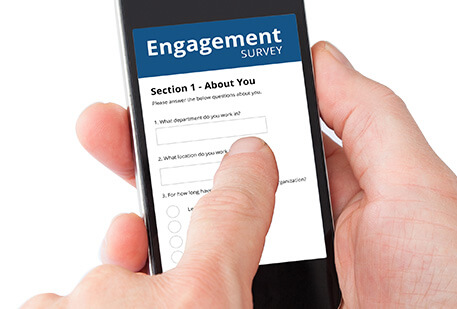 10 best practices for employee surveys, part 2