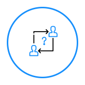 Analytics Consulting