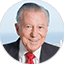 Bill Pollock