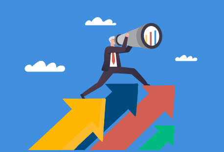 3 Trends in the Mature Workforce 